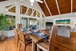 3982 Kalakaua 3Br 2Ba Beautiful Princeville Home